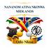Nananom Atinankowea Midlands