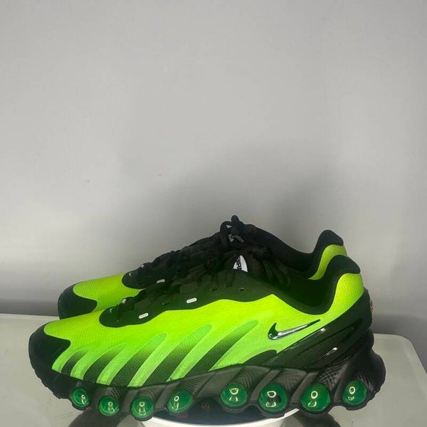 Nike Air Max DN8 Size 10
