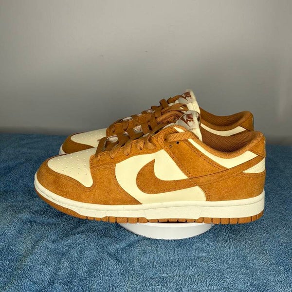 Nike Dunk Women's Size 8.5 (US)