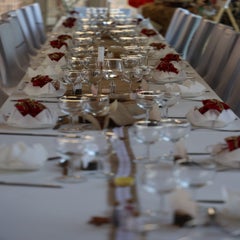 f51a0812-standard.jpg
