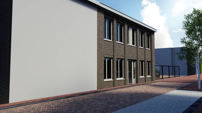 3model-render_default_camera-4-0601e9c1-f3a8-f011-8e62-000d3a474631-standard.jpg