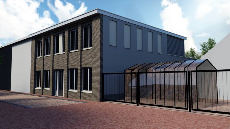 3model-render_default_camera-5-5700e9c1-f3a8-f011-8e62-000d3a474631-standard.jpg