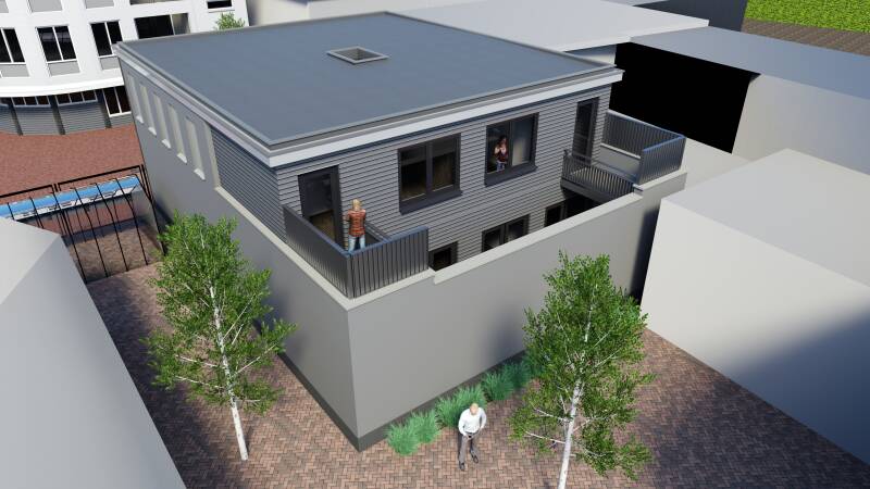 3model-render_default_camera-7-c5ae275b-c8d1-f011-8195-000d3a38df6a-standard.jpg