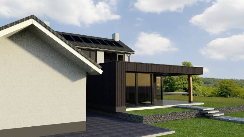 batch_000_3model-render_default_camera1.jpg