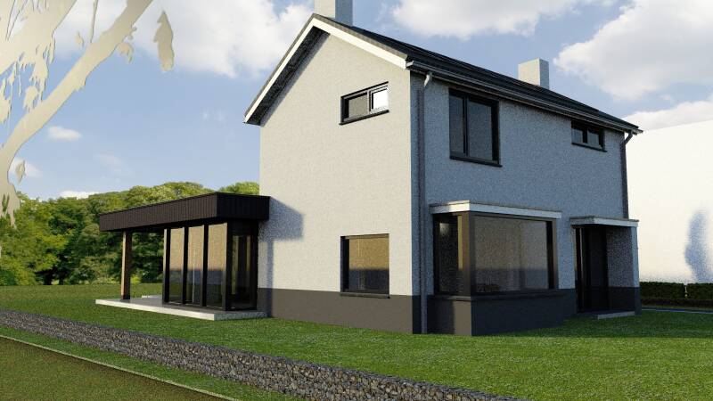 batch_000_3model-render_default_camera4.jpg
