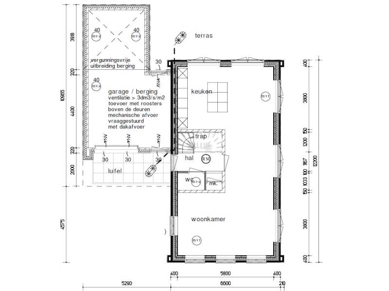 knipsel-01-standard-d4m5p0.jpg