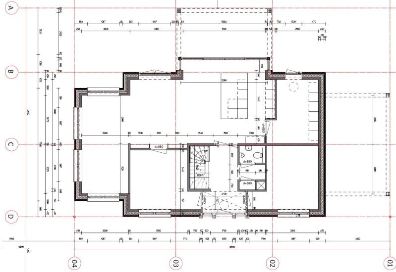 knipsel-01-standard-gtj2j2.jpg