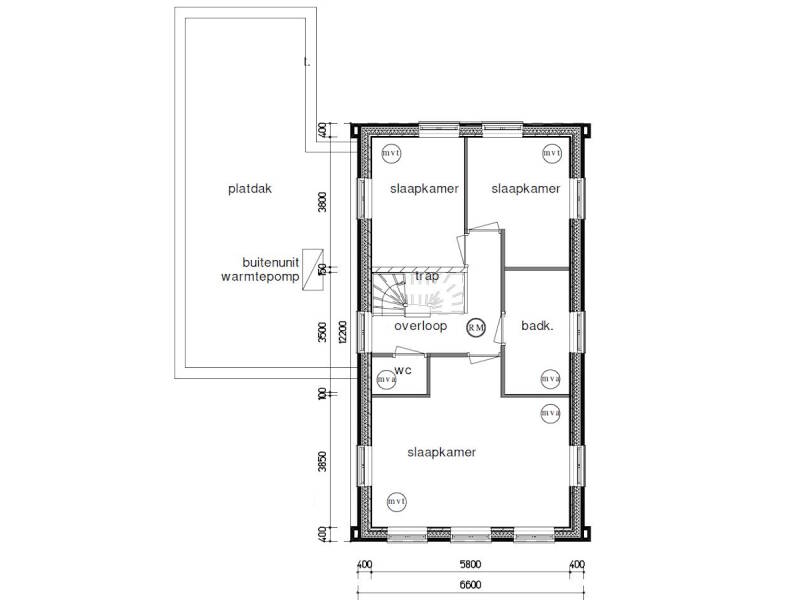 knipsel-02-standard-j1mk6m.jpg