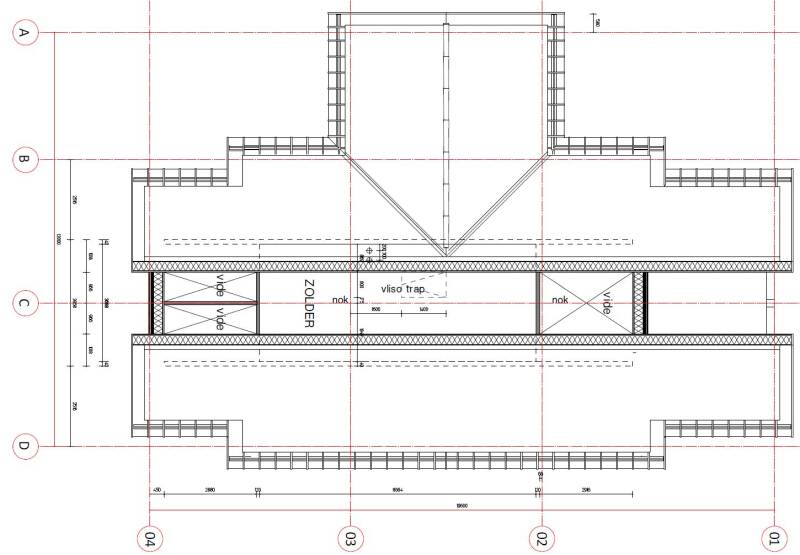 knipsel-03-standard-72lyq1.jpg