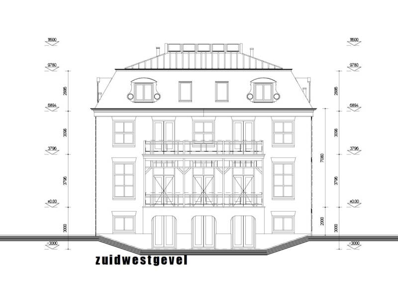 knipsel-03-standard.jpg