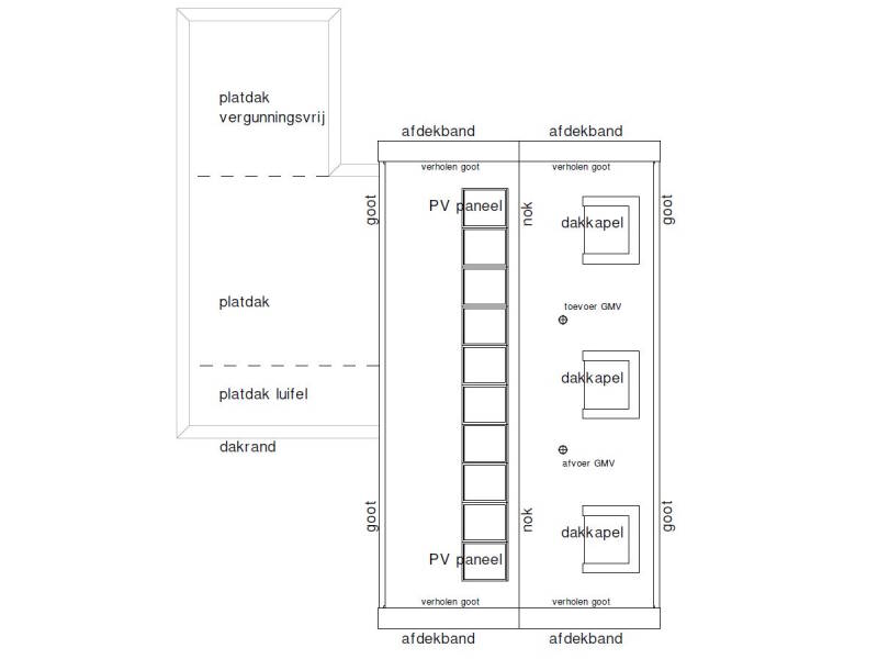 knipsel-04-standard-3eg0e9.jpg