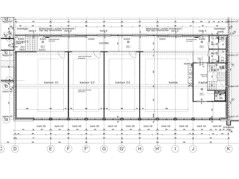 knipsel02-standard-m0w2n8.jpg