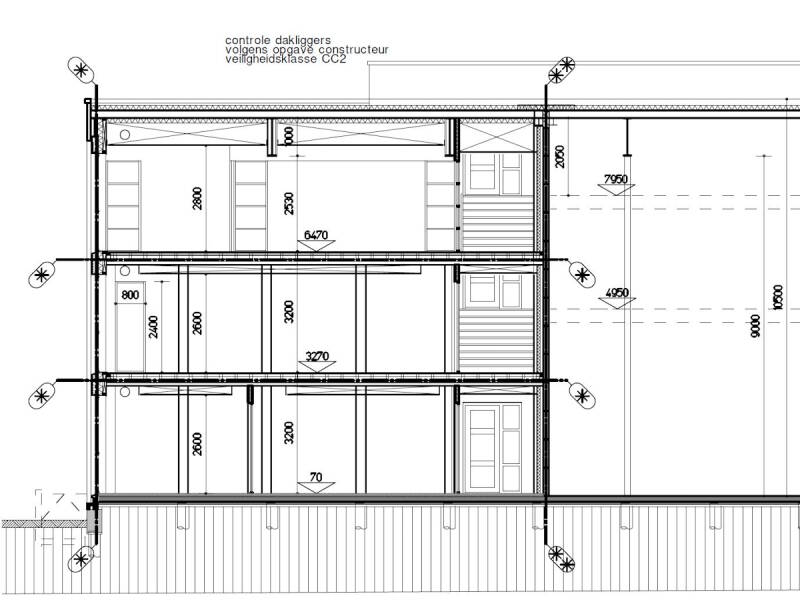 knipsel03-standard-lt1t5s.jpg
