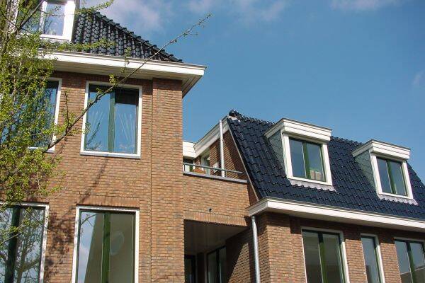 leerdam-funderingsbouw-nabij-molen-standard.jpg
