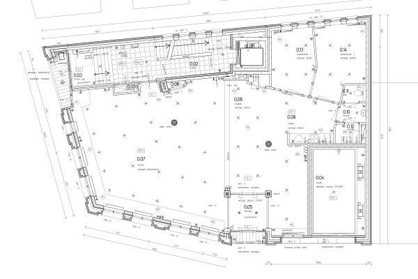 leerdam-hoogwaardige-architectuur-standard.jpg