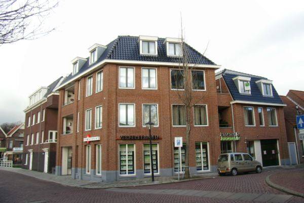leerdam-klassieke-materialen-als-duurzame-bouw-standard.jpg