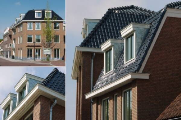 leerdam-werken-wonen-in-historische-stad-standard-rrvik8.jpg