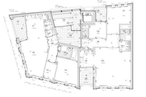 leerdam-westwal-compact-bouwen-standard.jpg