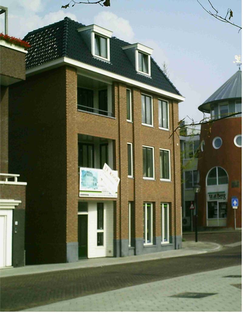 pic00019a-standard.jpg