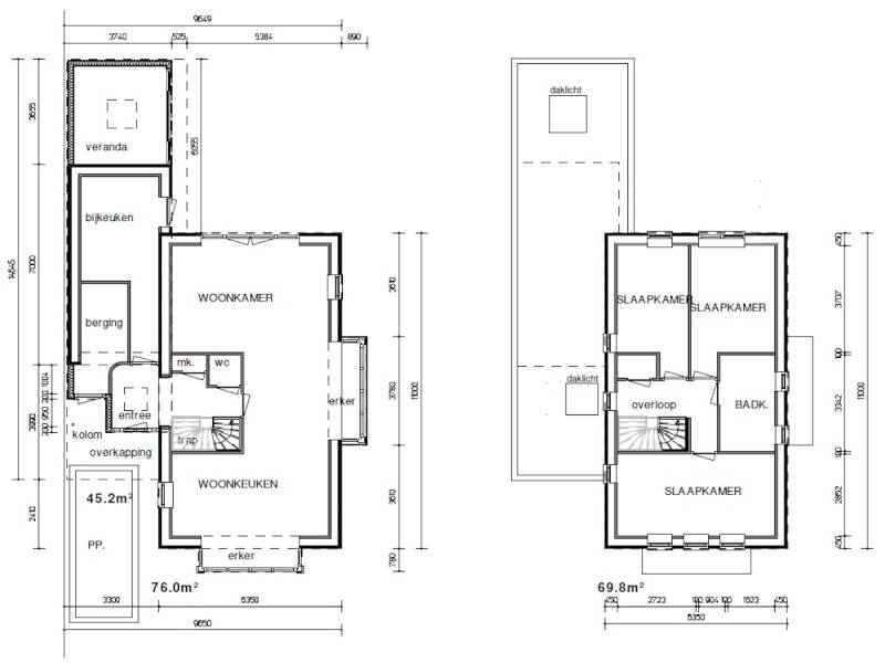 web-04-standard.jpg