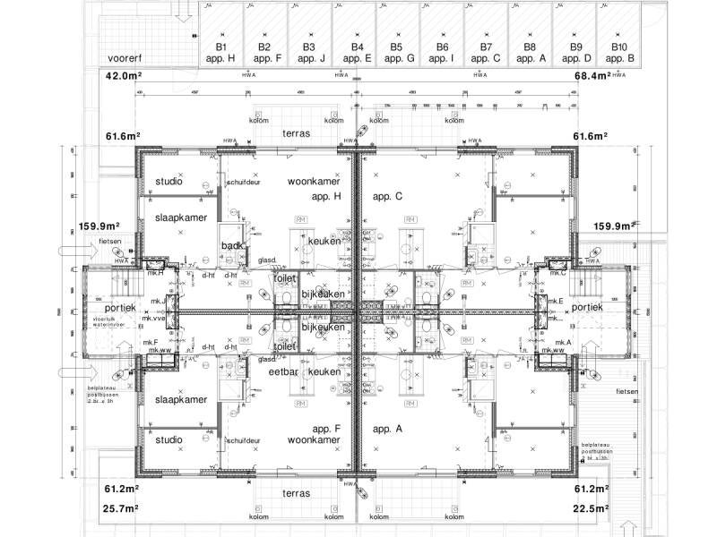 web-4-standard-344sc9.jpg
