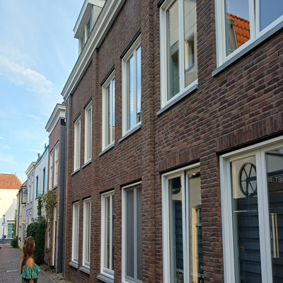 web-knipsteeg-06-standard.png