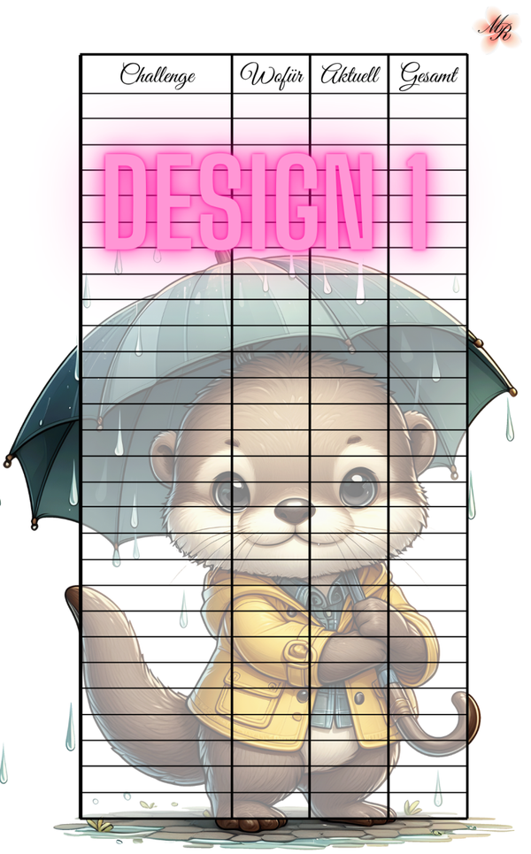 A6 Challengeübersicht 596