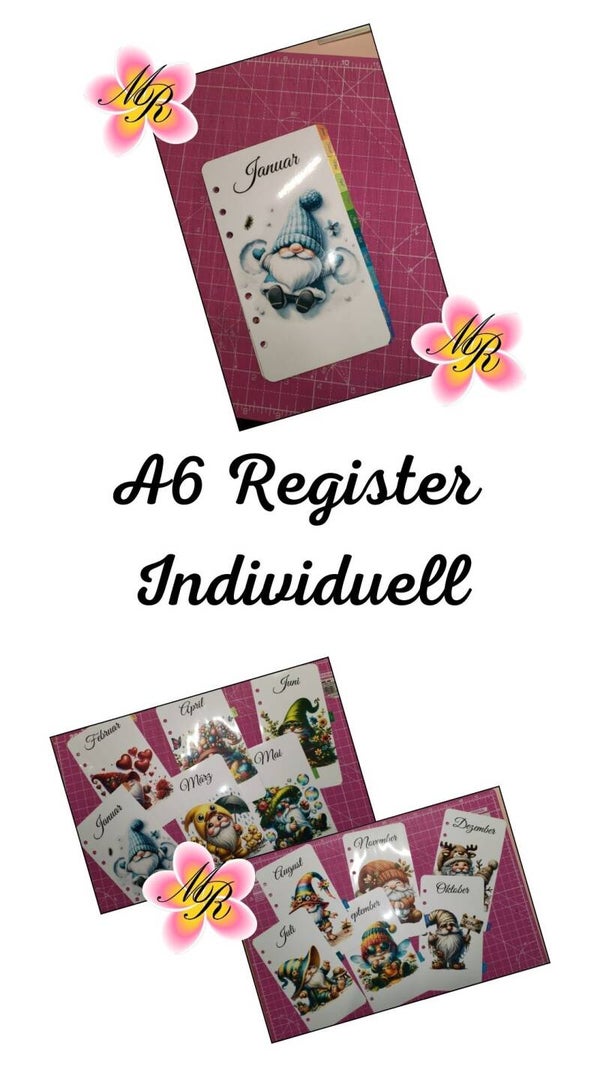 Register S001