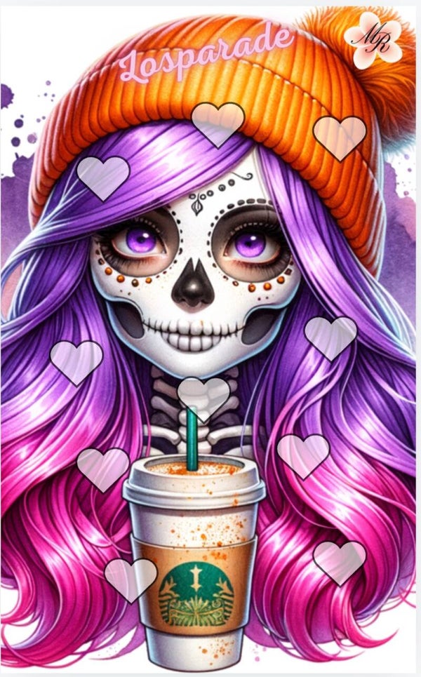 A6 Challenge 522 Losparade