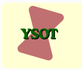YSOT