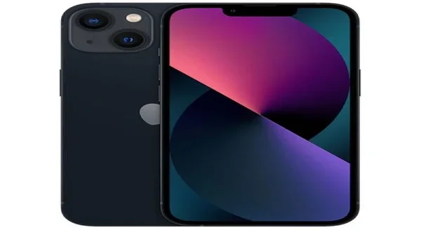 iPhone 12 Negro 128GB | Chollomovilsanlucar iPhone 12 Negro 128GB | Chollomovilsanlucar