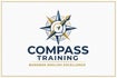 Compass Training