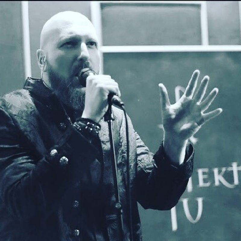 351140640_286873520346637_2890942649343042852_n.jpg