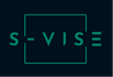 S-Vise