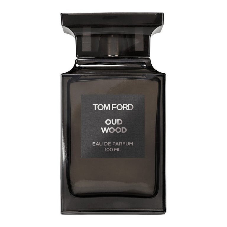 Tom Ford Oud Wood