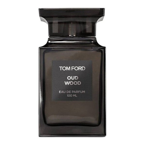 Tom Ford Oud Wood