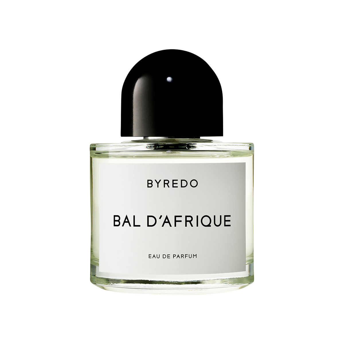 Byredo Bal d'Afrique