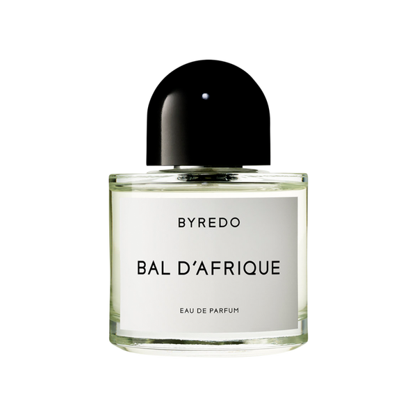 Byredo Bal d'Afrique