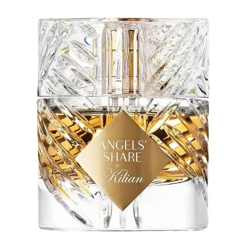 Kilian Angel's Share