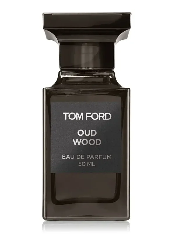 Tom Ford Oud Wood