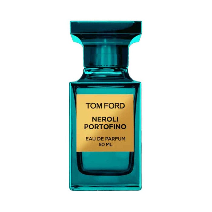 Tom Ford Neroli Portofino