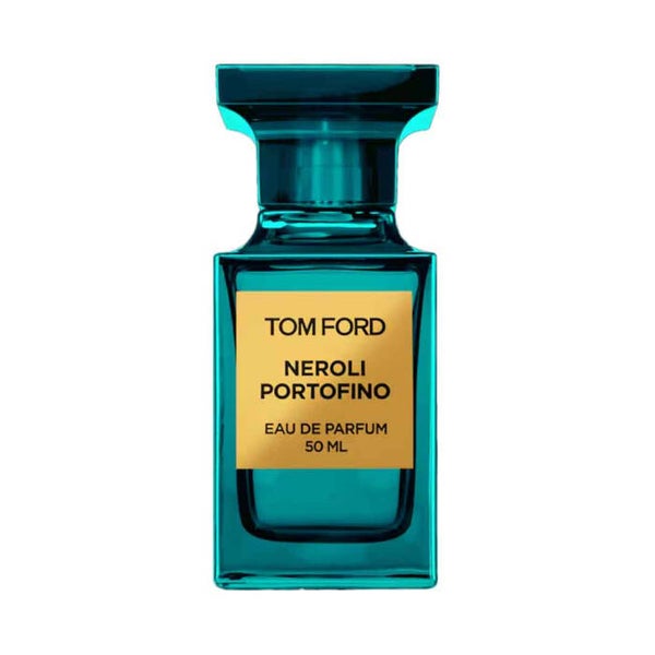 Tom Ford Neroli Portofino