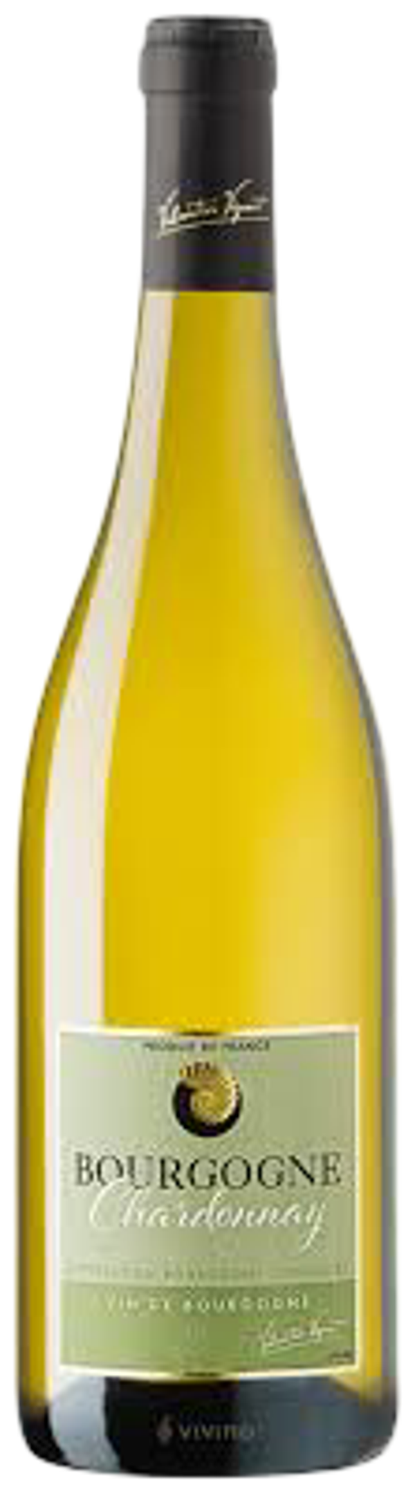 Chardonnay Bourgogne