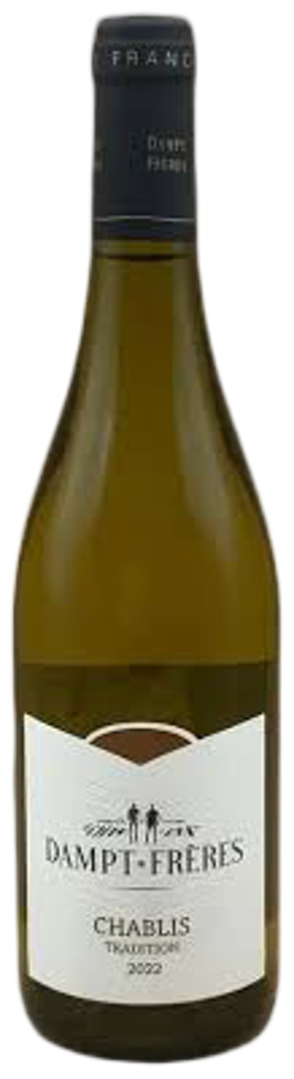 Chablis Dampt Frères
