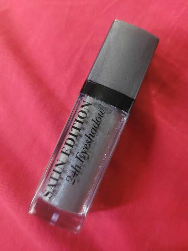 Bourjois Satin Édition
