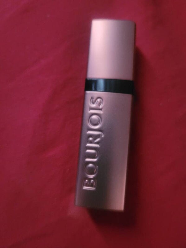 Bourjois