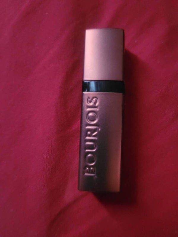 BOURJOIS
