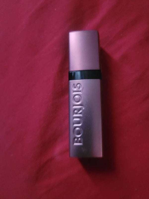 BOURJOIS