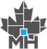 Maple Hill Concrete