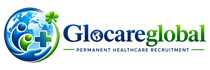 Glocareglobal